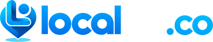 localdir.co